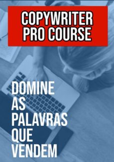 copywriter pro course (ebook)-edivaldo ascaneo-3410009103157
