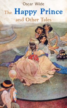 the happy prince and other tales (ebook)-oscar wilde-4057664121257