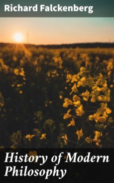 history of modern philosophy (ebook)-4057664135957