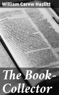 the book-collector (ebook)-4057664582157