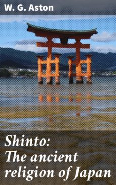 shinto: the ancient religion of japan (ebook)-4057664619457