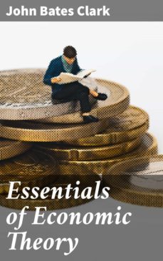 essentials of economic theory (ebook)-4057664624857