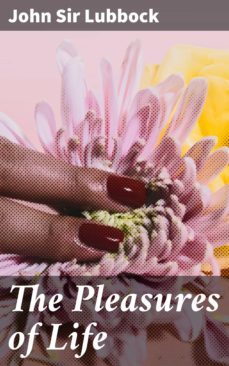 the pleasures of life (ebook)-4057664631657