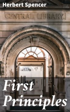 first principles (ebook)-4057664648457