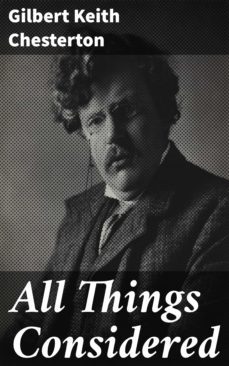 all things considered (ebook)-4064066064457
