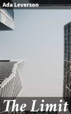 the limit (ebook)-ada leverson-4064066175757
