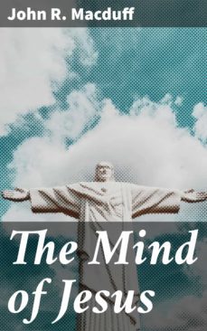 the mind of jesus (ebook)-4064066223557