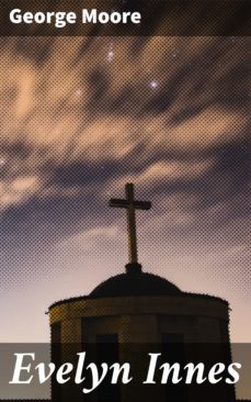 evelyn innes (ebook)-george moore-4064066244057