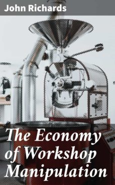 the economy of workshop manipulation (ebook)-4064066247157