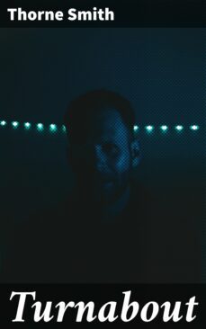 turnabout (ebook)-4064066357757