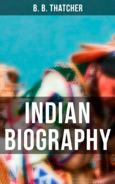 indian biography (ebook)-4064066382957