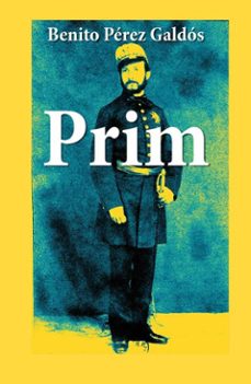 prim (ebook)-benito perez galdos-4064066444457