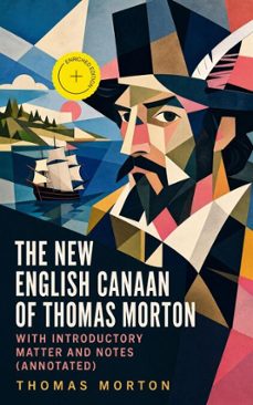 -thomas morton-4066339551657