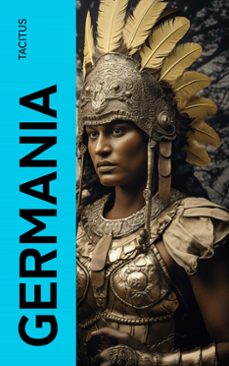 germania (ebook)-4066339567757