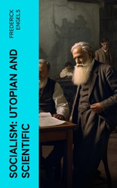 socialism: utopian and scientific (ebook)-frederick engels-4066339568457