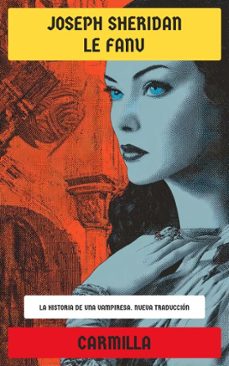carmilla (ebook)-joseph sheridan le fanu-4099994075657