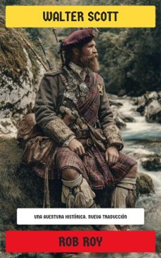 rob roy (ebook)-walter scott-4099994076357