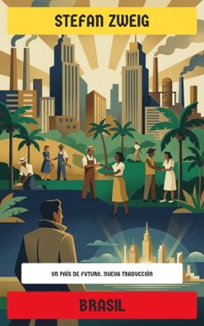 brasil (ebook)-stefan zweig-4099994084857