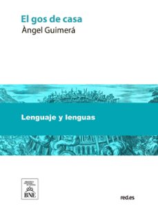 -angel guimera-4099995486957