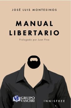 manual libertario (ebook)-4099995618457