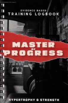 master of progress-jose guadalupe posada-5901234123457
