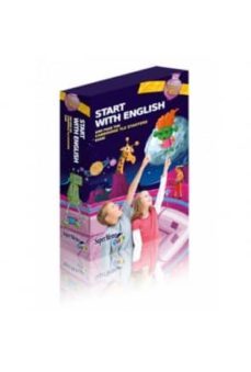 supermemo start with english-5904617000857