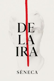 de la ira (ebook)-lucio anneo seneca-7502319075357