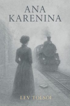 anna karenina (ebook)-leon tolstoi-7502319077757