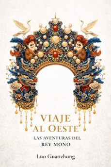 viaje al oeste (ebook)-wu cheng'en-7502319079157