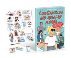 pack los capullos regalan flores-moderna de pueblo-8432715174257