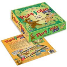 portfolio ki-kids (weskel games)-8436027480457