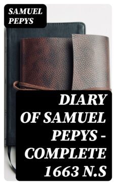 -samuel pepys-8596547210757