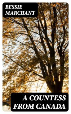 a countess from canada (ebook)-8596547244257