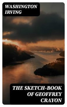 the sketch-book of geoffrey crayon (ebook)-washington irving-8596547366157