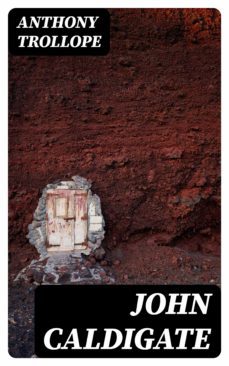 john caldigate (ebook)-anthony trollope-8596547377757