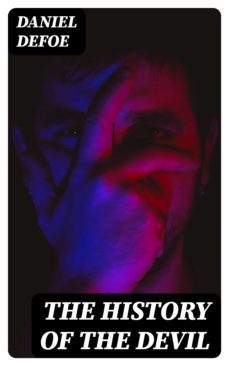 the history of the devil (ebook)-edgar wallace-8596547396857