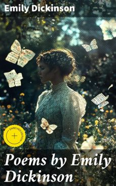 poems by emily dickinson (ebook)-emily dickinson-8596547511557