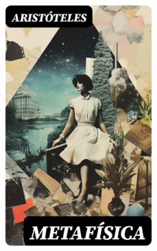 metafisica (ebook)-8596547735557