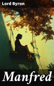 manfred (ebook)-lord byron-8596547773757