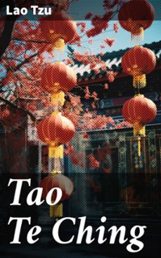 tao te ching (ebook)-lao tzu-8596547782957