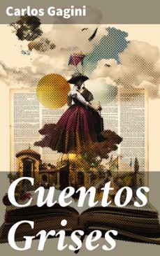 cuentos grises (ebook)-8596547817857