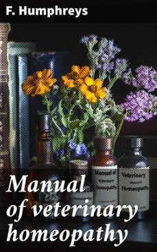 the science of beauty, as developed in nature and applied in art (ebook)-d. r. hay-8596547866657