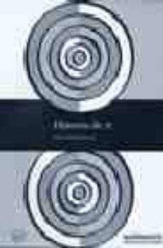 historia de pi-9789703504954