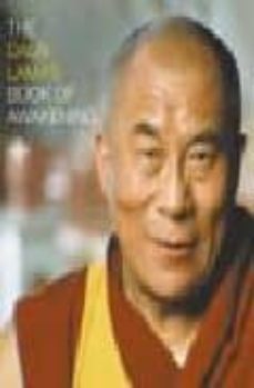 the dalai lama s book of awakening-9780007146857