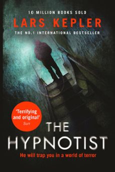 the hypnotist-lars kepler-9780007412457