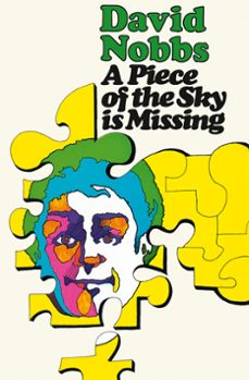 a piece of the sky is missing (ebook)-david nobbs-9780007427857