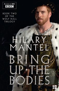 -hilary mantel-9780007477357