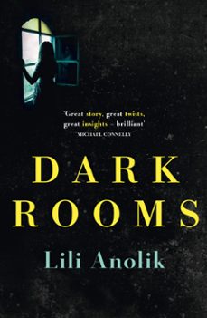 dark rooms (ebook)-lili anolik-9780007563357
