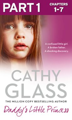 -cathy glass-9780007577057