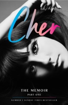 cher-9780008355357